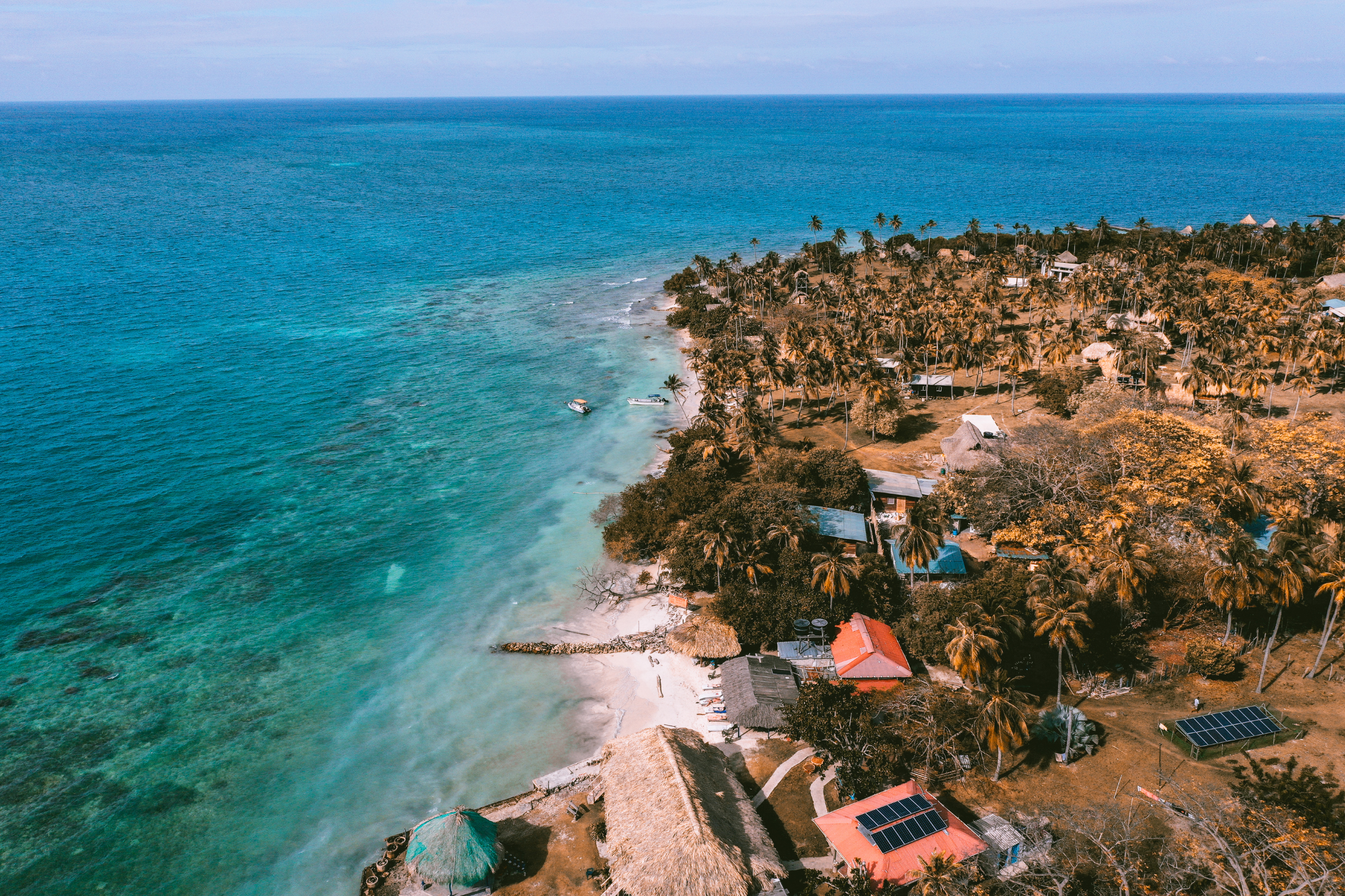 isla lobos, san cristobal island, galapagos 03.webp